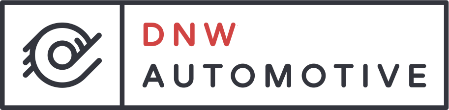 DNW Automotive Limited