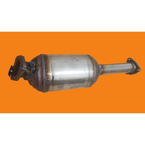 Honda CRV 2.2 CDTI N22A2 02/2005-09/2006 | DPF FILTER - main image