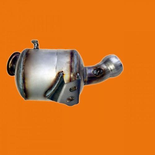 Mercedes E220 CDI Bluetec 207301 05/2014-12/2016 | DPF - main image