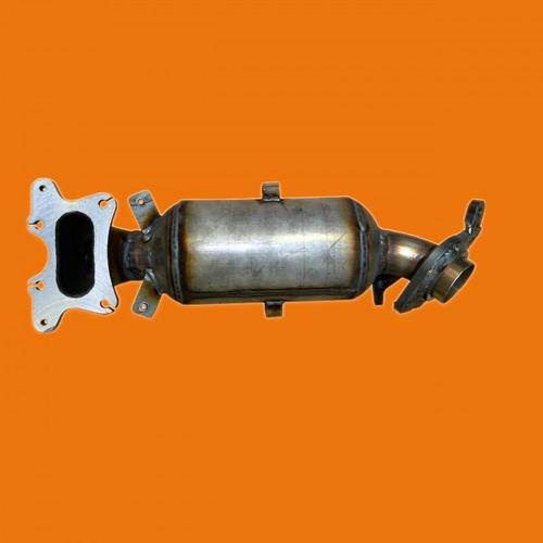 Honda CR-V 2.0i R20A9 10/2012- |  Catalytic Converter - main image