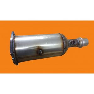 Peugeot 406 2.0HDi 110hp DV10ATED 1999-01/2006 | DPF FILTER