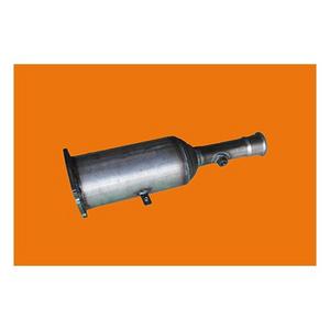 Next product: Citroen C8 2.0 HDi RHR DW10BTED4 3/2006- | DPF FILTER