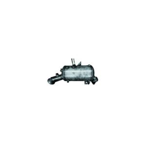 Previous product: Vauxhall Astra K 1.6 CDTi 11/2015-07/2018 | DPF