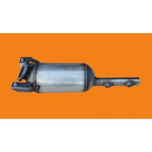 Renault Megane 1.9dCi 08/2003- | DPF FILTER