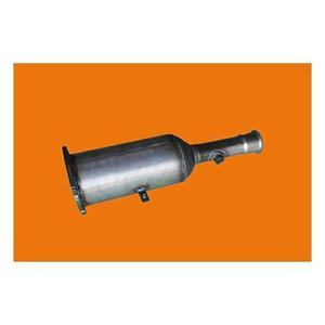 Fiat Ulysse 2.0 D Multijet RHR 05/2006-06/2011 | DPF FILTER