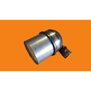 Peugeot 2008 1.4 HDI 2013- | DPF FILTER