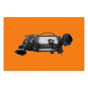 Toyota Verso 2.0D-4D 1AD-FTV 11/2012- | DPF FILTER