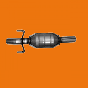 Next product: Volkswagen LT28-35 II 2.5 TDI BBE 05/2001-07/2006 |  Catalytic Converter